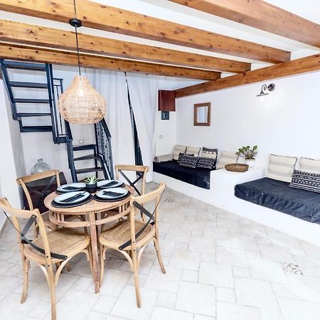 Casa Soul & Sun Leilighet CTA Eksteriør bilde